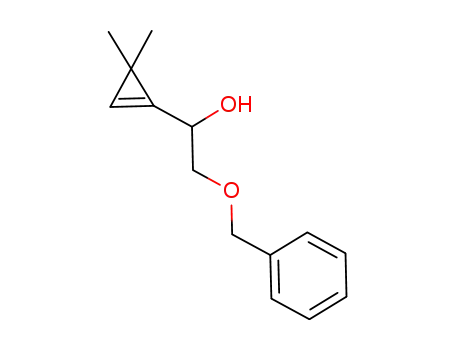 1245616-64-1