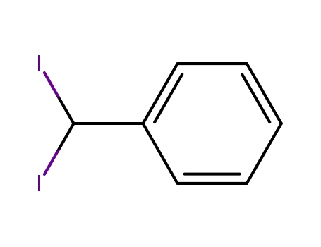 28000-59-1 Structure