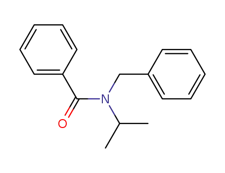 105680-00-0 Structure