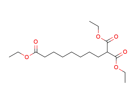 93813-44-6 Structure