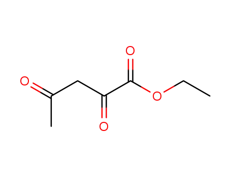 615-79-2 Structure