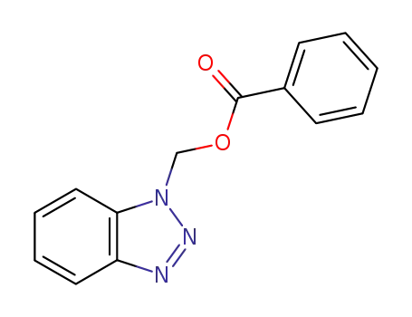 100726-41-8 Structure