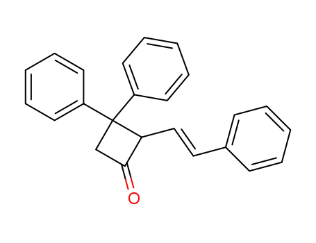 103367-52-8