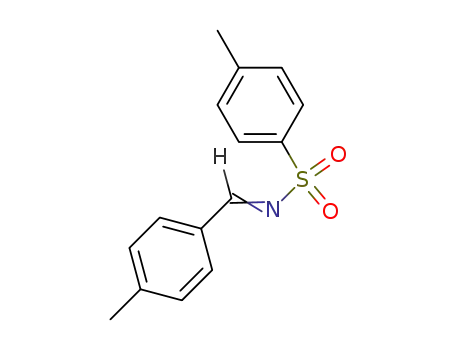 75159-10-3 Structure