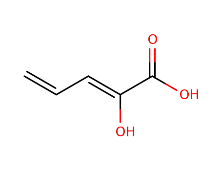 167318-99-2 Structure