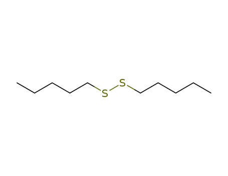 112-51-6 Structure
