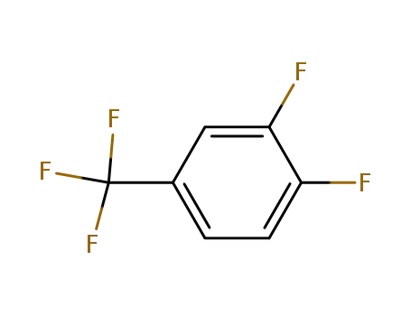 32137-19-2 Structure