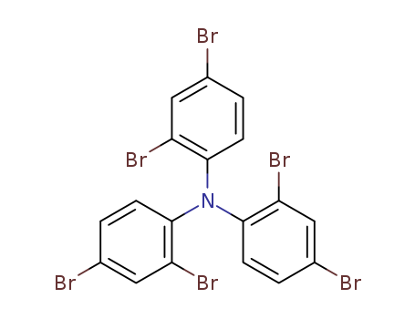 1,3,6-Naphthalenetrisulfonicacid, 7-amino-, sodium salt (1:3)