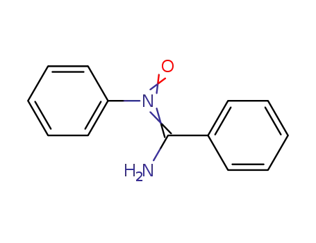 C<sub>13</sub>H<sub>12</sub>N<sub>2</sub>O