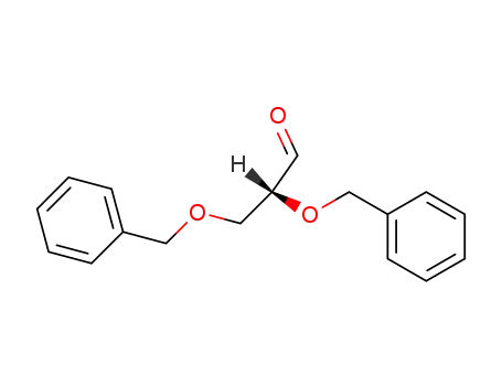 20196-70-7 Structure