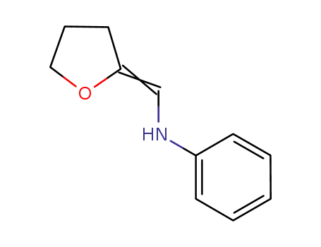 1109286-18-1