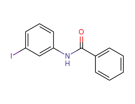 52807-28-0 Structure