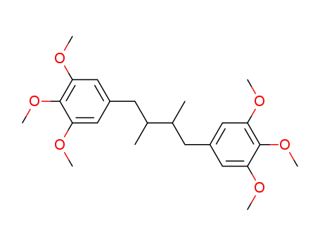 50544-08-6 Structure