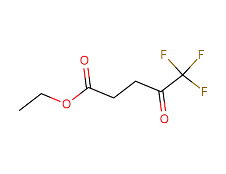 70961-05-6 Structure