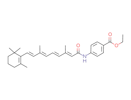 Molecular Structure of 53839-71-7 (Viaminate)