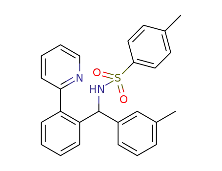 1418179-16-4 Structure