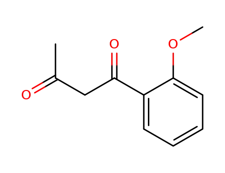 56290-53-0 Structure