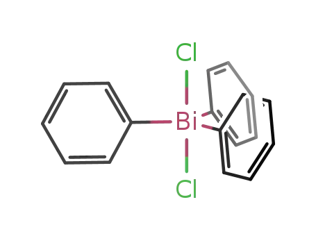 507233-69-4 Structure