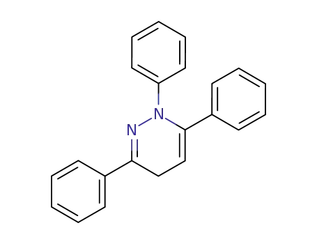 23686-03-5 Structure