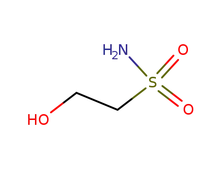 162894-76-0 Structure