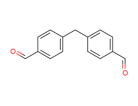 4,4'-Methylenedibenzaldehyde