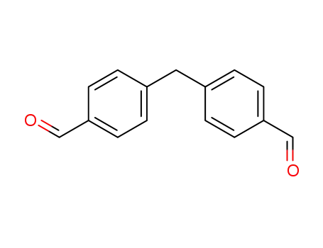 67-37-8 Structure