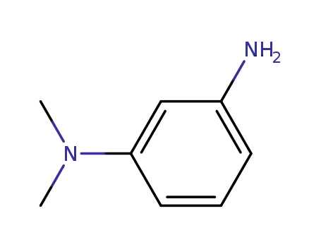 2836-04-6 Structure