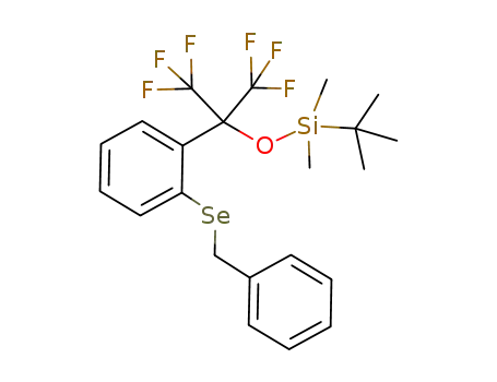 195516-38-2 Structure