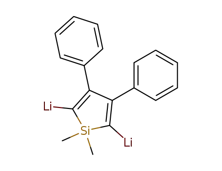 160319-30-2 Structure