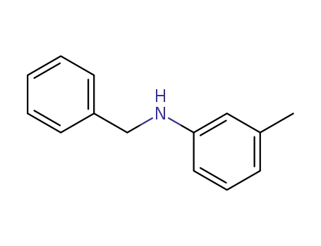 5405-17-4 Structure