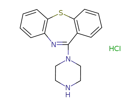 753475-15-9 Structure