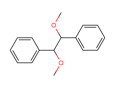 3962-43-4 Structure