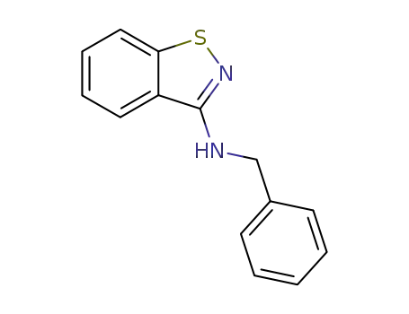 71970-91-7 Structure