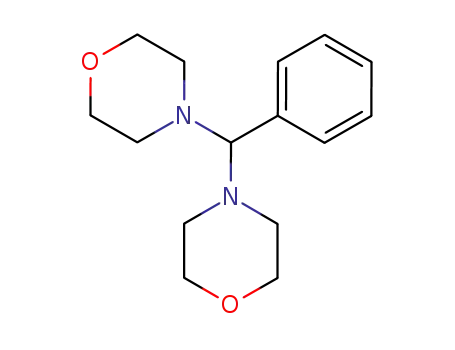 6425-08-7 Structure