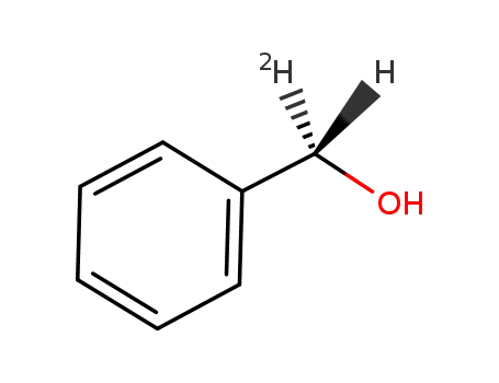 3481-15-0 Structure