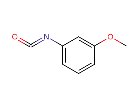 18908-07-1 Structure