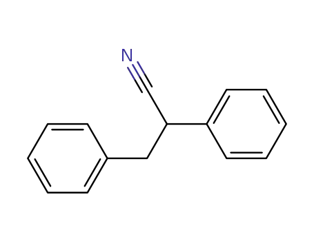 3333-14-0 Structure