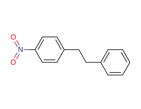 14310-29-3 Structure