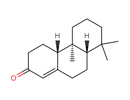 14022-44-7 Structure