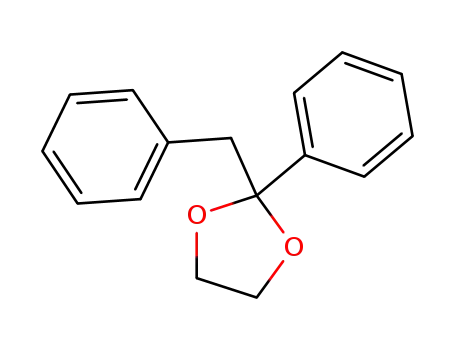 4362-19-0 Structure