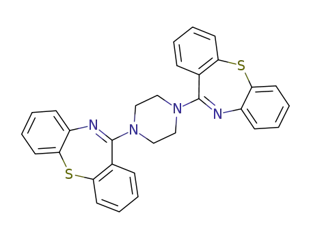 945668-94-0 Structure