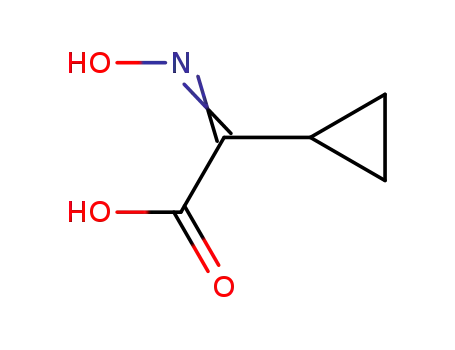 936097-37-9 Structure