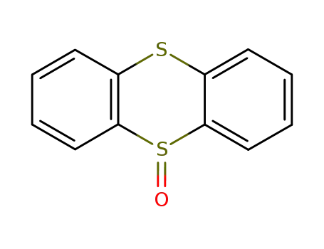 2362-50-7 Structure