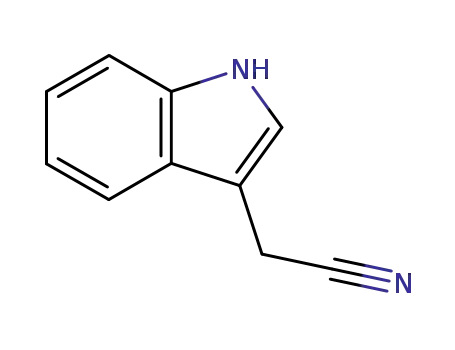 771-51-7 Structure