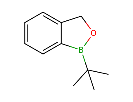 1429614-63-0