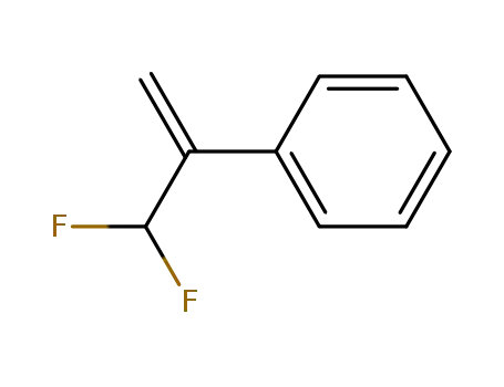 Benzene, 1-chloro-2-[(1-methylethyl)thio]-