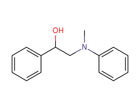 5455-72-1 Structure