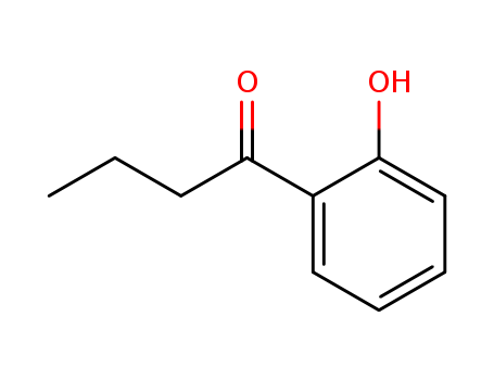 2'-Hydroxybutyrophenone manufacturer