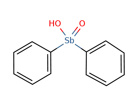 22811-63-8 Structure