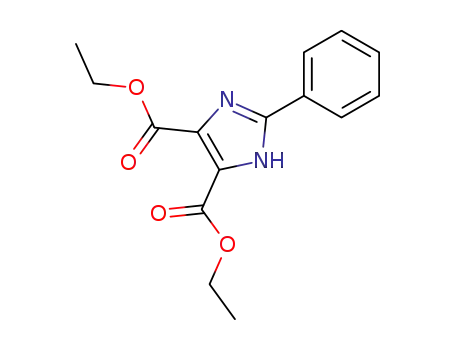 5670-94-0 Structure